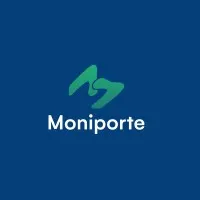 Moniporte