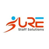 Sure Staff Solutions 
