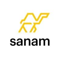 Sanam