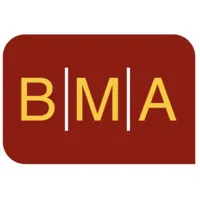 Boris Mannsfeld & Associates - Placencia, Belize Real Estate Boris Mannsfeld & Associates - Placencia, Belize Real Estate