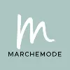 Marchemode Marchemode