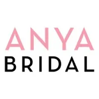 Anya Bridal