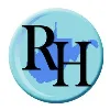 The Register-Herald The Register-Herald