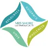 Mid Shore Behavioral Health, Inc. Mid Shore Behavioral Health, Inc.