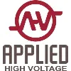 Applied High Voltage, LLC Applied High Voltage, LLC