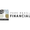 Park Place Financial Park Place Financial