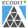 ECODIT ECODIT