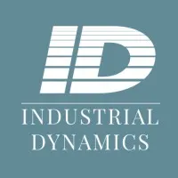 Industrial Dynamics Industrial Dynamics