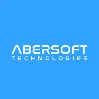Abersoft Technologies