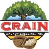 Crain Walnut Shelling, Inc.