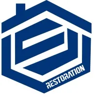 CJ Restoration CJ Restoration