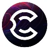 Cere Network Cere Network