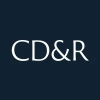 CD&R CD&R