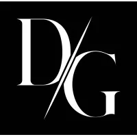 The Dwelling Group, LLC.