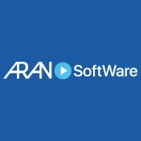 ARAN Software