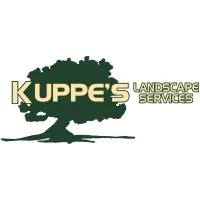Kuppe's Landscape Services