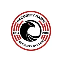 Security Hawk LLC