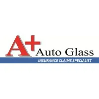A+ Auto Glass A+ Auto Glass