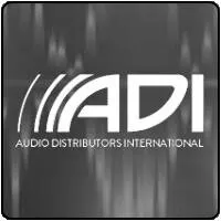 ADIpro.ca