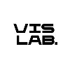 Interactive Vis Lab Interactive Vis Lab