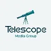 Telescope Media Group Telescope Media Group