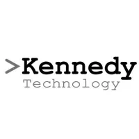 Kennedy Technology