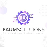 FAUM Solutions