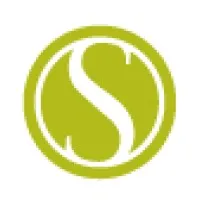 Stanwycks Accountants