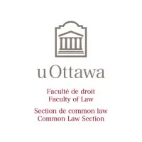 University of Ottawa - Faculty of Law | Common Law
