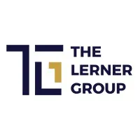 The Lerner Group at Hightower