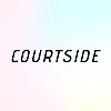 Courtside Courtside