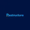Restructure Restructure
