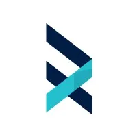 CALX International Auditing & Tax Agency