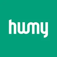Humy.ai
