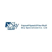 Sky Specialized Co. Ltd