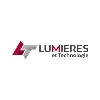 LUMIERES ET TECHNOLOGIE