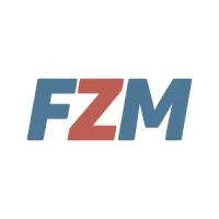 FranchiZeManager