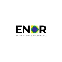 Escritório Nacional de Rateio Escritório Nacional de Rateio