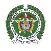 POLICIA NACIONAL DE COLOMBIA POLICIA NACIONAL DE COLOMBIA
