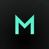 MOJAM