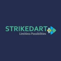 Strikedart Technologies Pvt Ltd