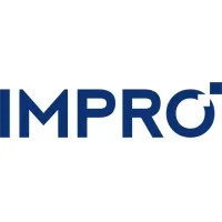 IMPRO SATELLITE IMAGE PROCESSING AND TELECOMMUNICATION INC.