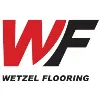 Wetzel Flooring Wetzel Flooring