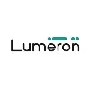 Lumeron Lumeron