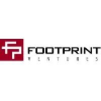 Footprint Ventures email format