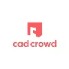 Cad Crowd - hire 3D modeling, CAD services and freelance engineering for companies. Cad Crowd - hire 3D modeling, CAD services and freelance engineering for companies.