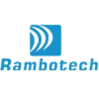 Rambotech