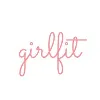 Girl Fit Physical Therapy Girl Fit Physical Therapy