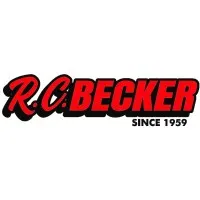 R.C. Becker & Son Inc.