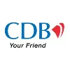 Citizens Development Business Finance PLC Citizens Development Business Finance PLC